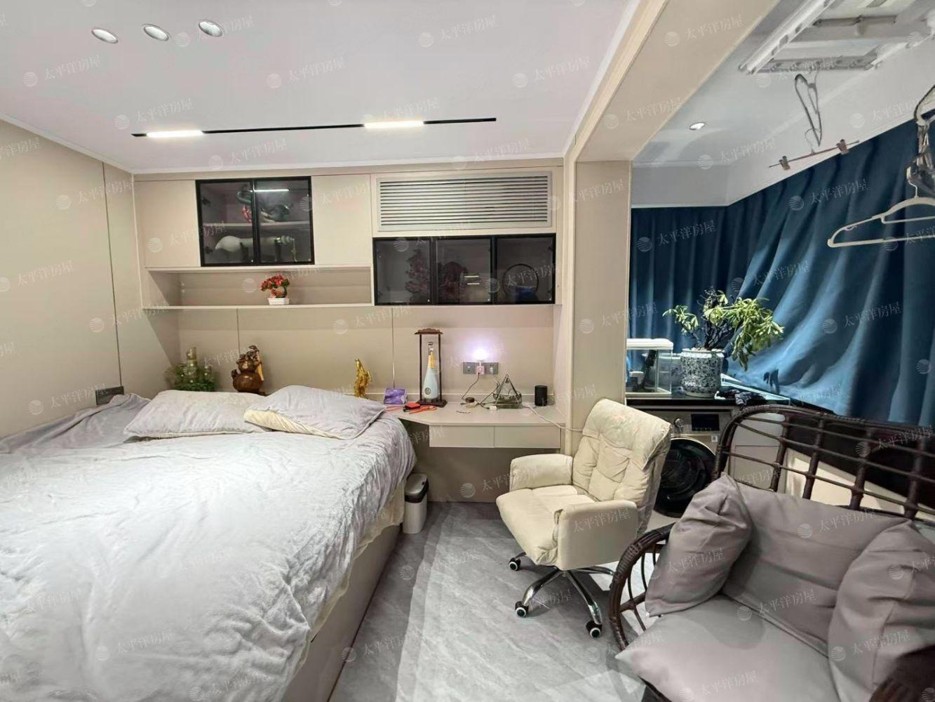 上海田林新苑二手房房源图片