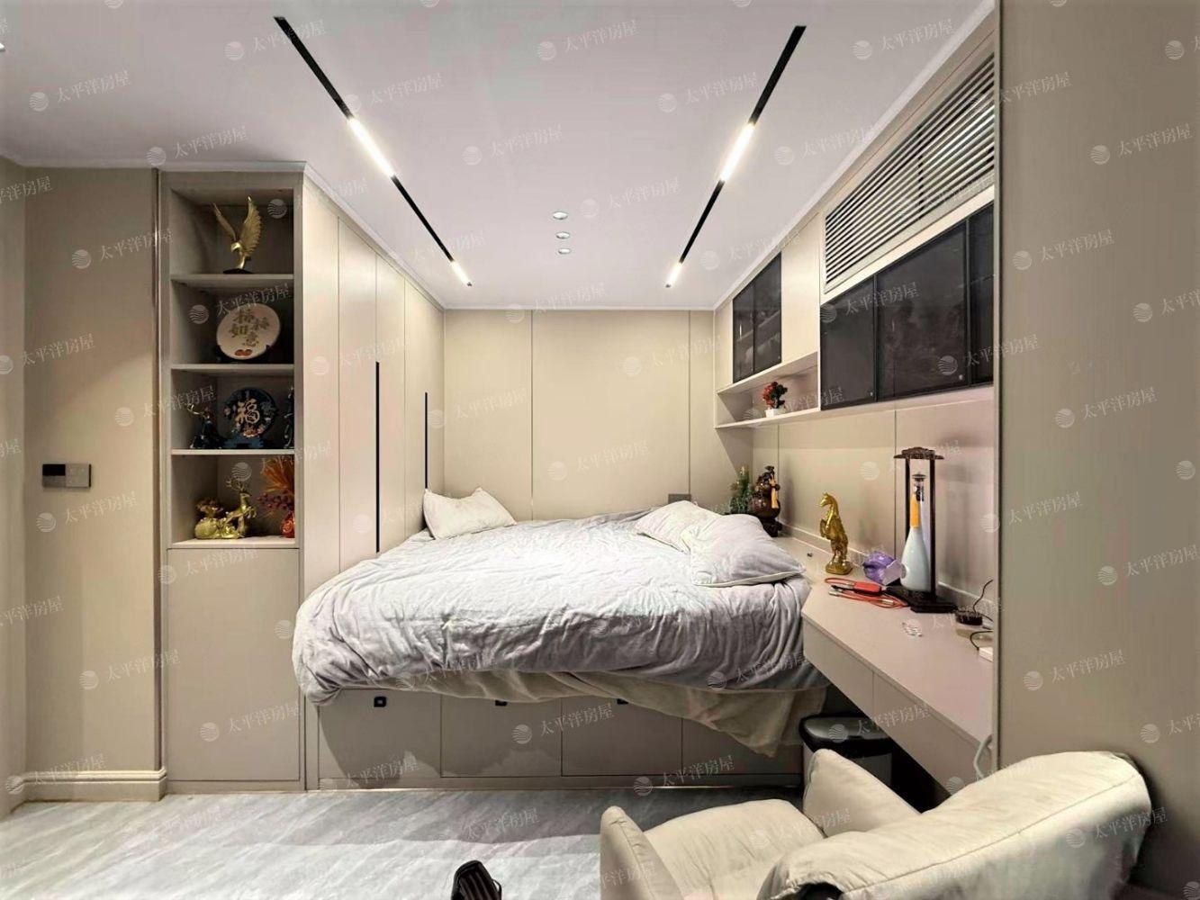 上海田林新苑二手房房源图片