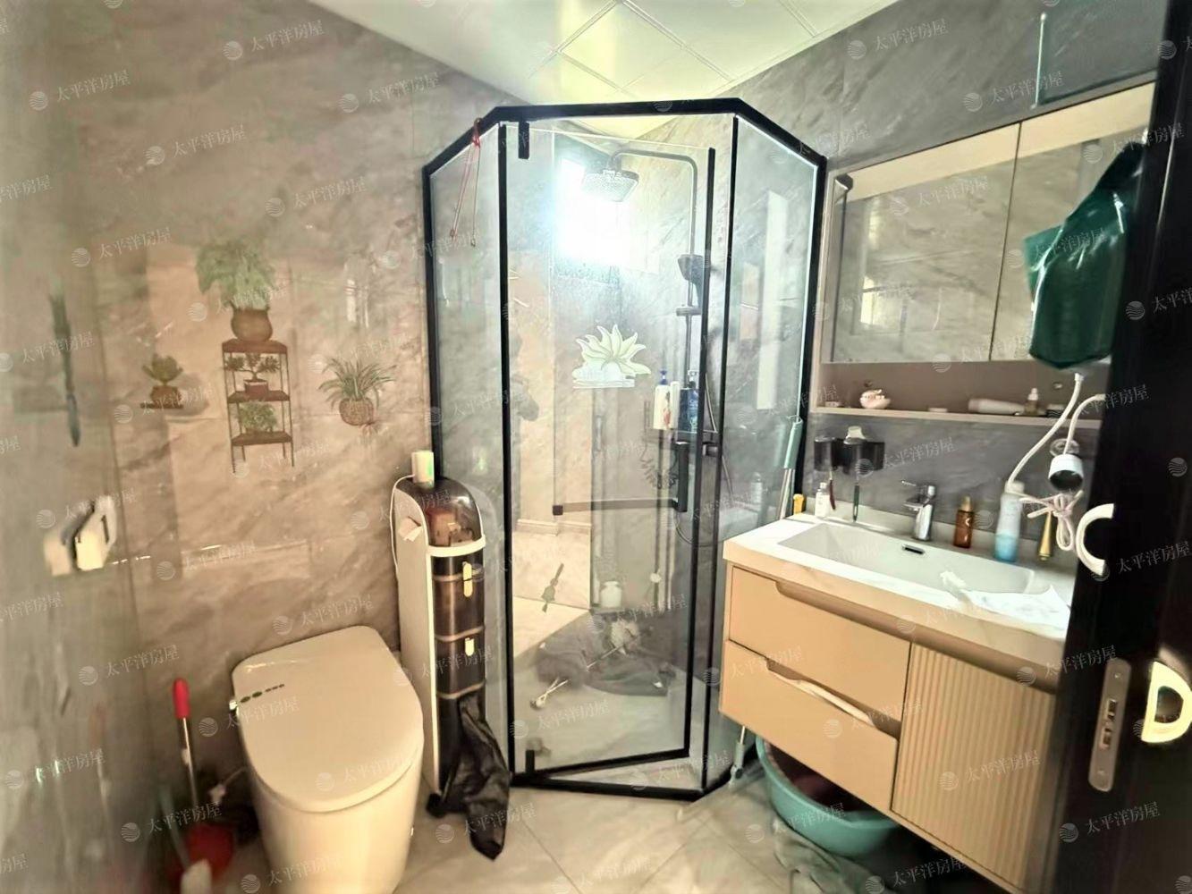 上海田林新苑二手房房源图片