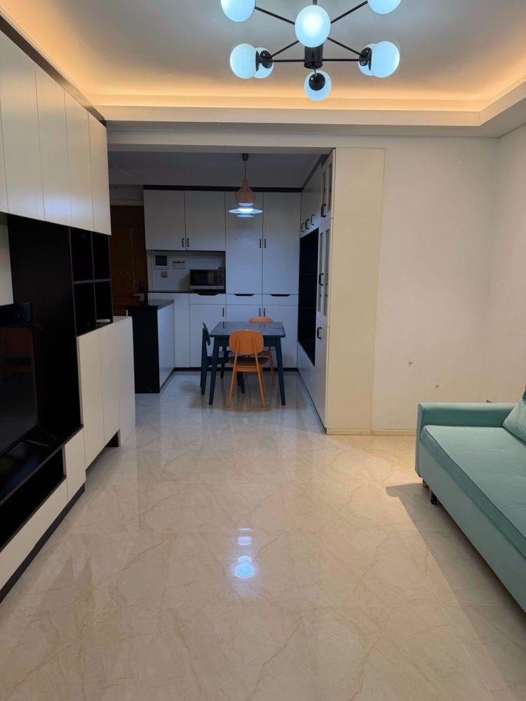 上海大成名庭二手房房源图片