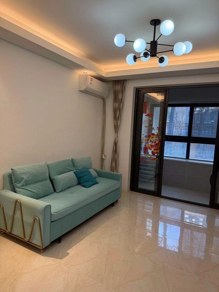 上海大成名庭二手房房源图片