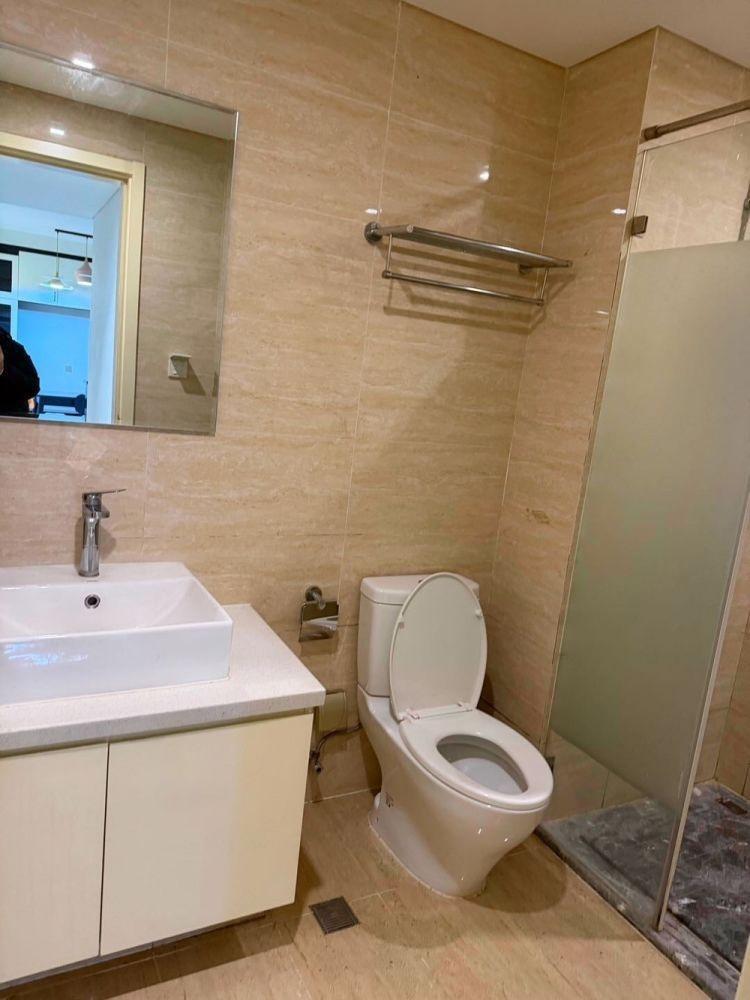 上海大成名庭二手房房源图片