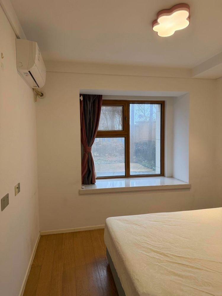 上海大成名庭二手房房源图片