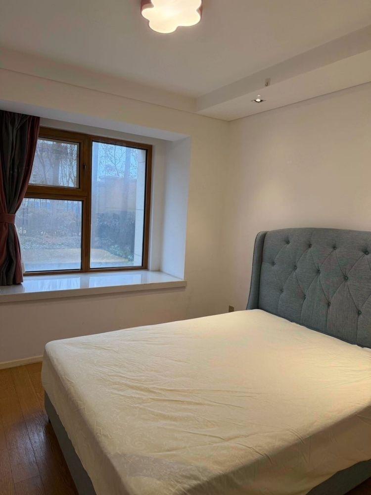 上海大成名庭二手房房源图片