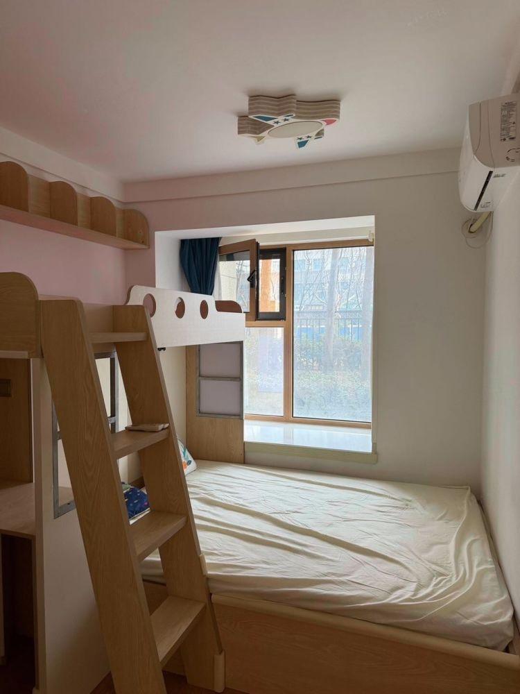 上海大成名庭二手房房源图片