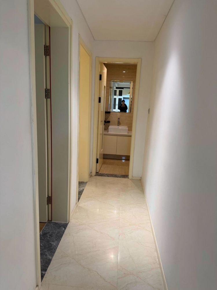 上海大成名庭二手房房源图片