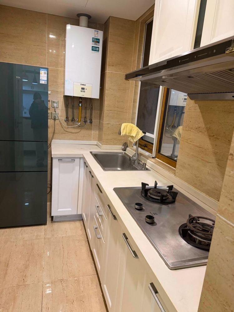 上海大成名庭二手房房源图片