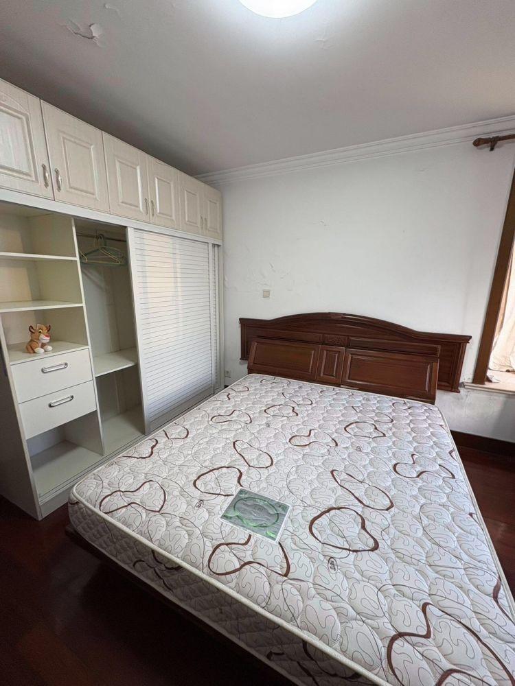 上海新城枫景二手房房源图片