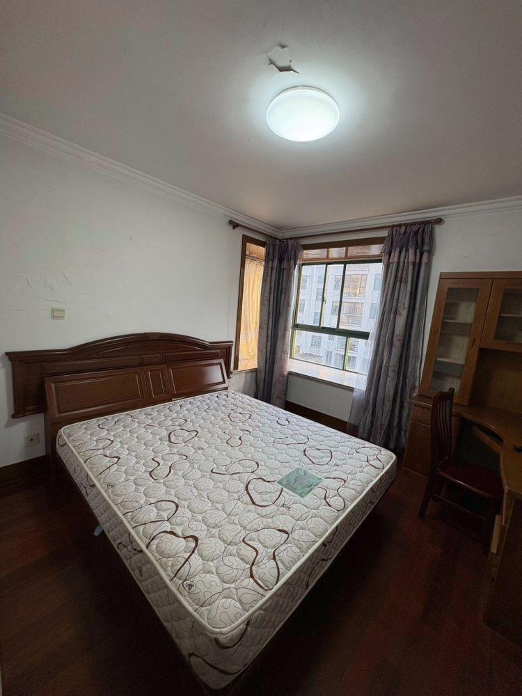 上海新城枫景二手房房源图片