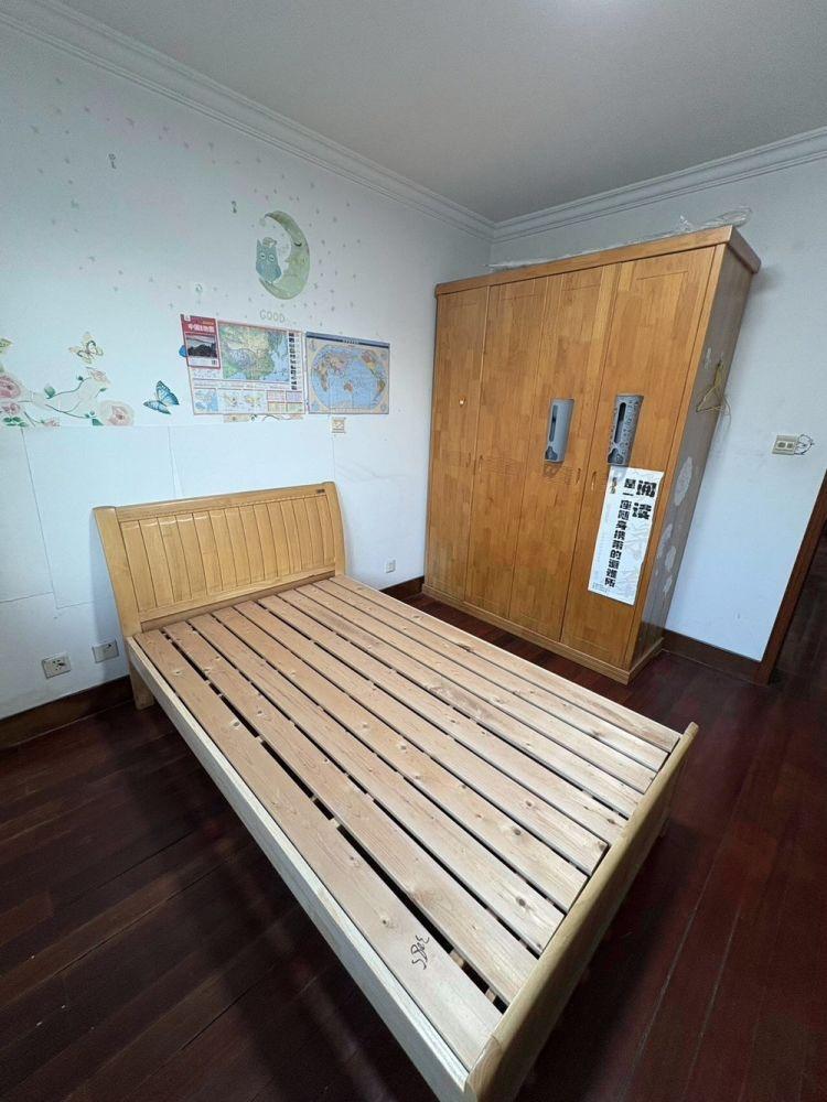 上海新城枫景二手房房源图片