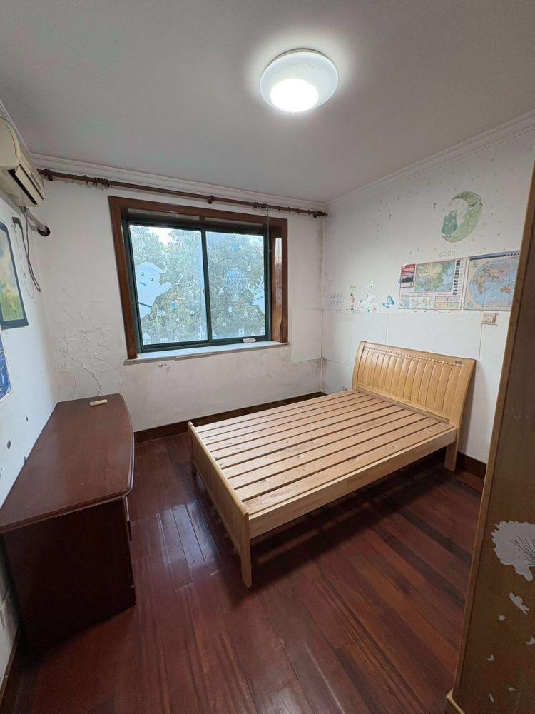 上海新城枫景二手房房源图片