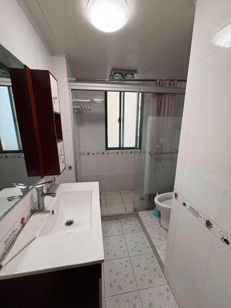 上海新城枫景二手房房源图片