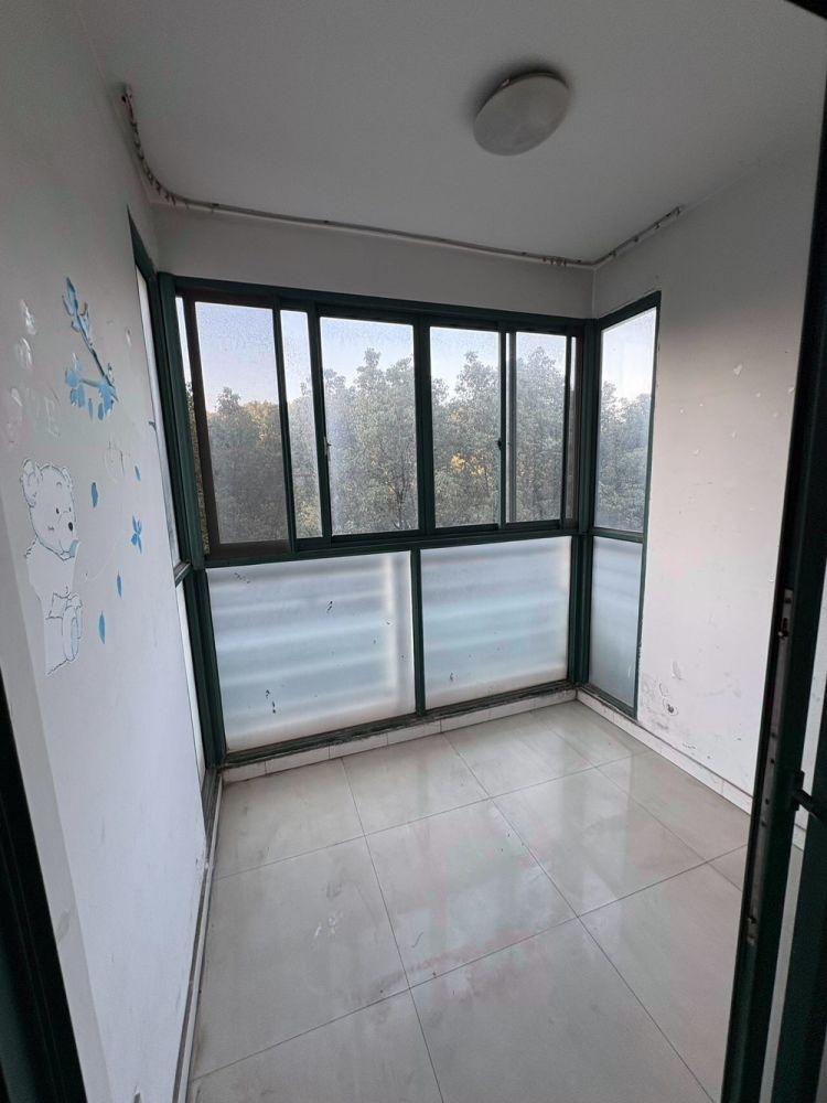 上海新城枫景二手房房源图片