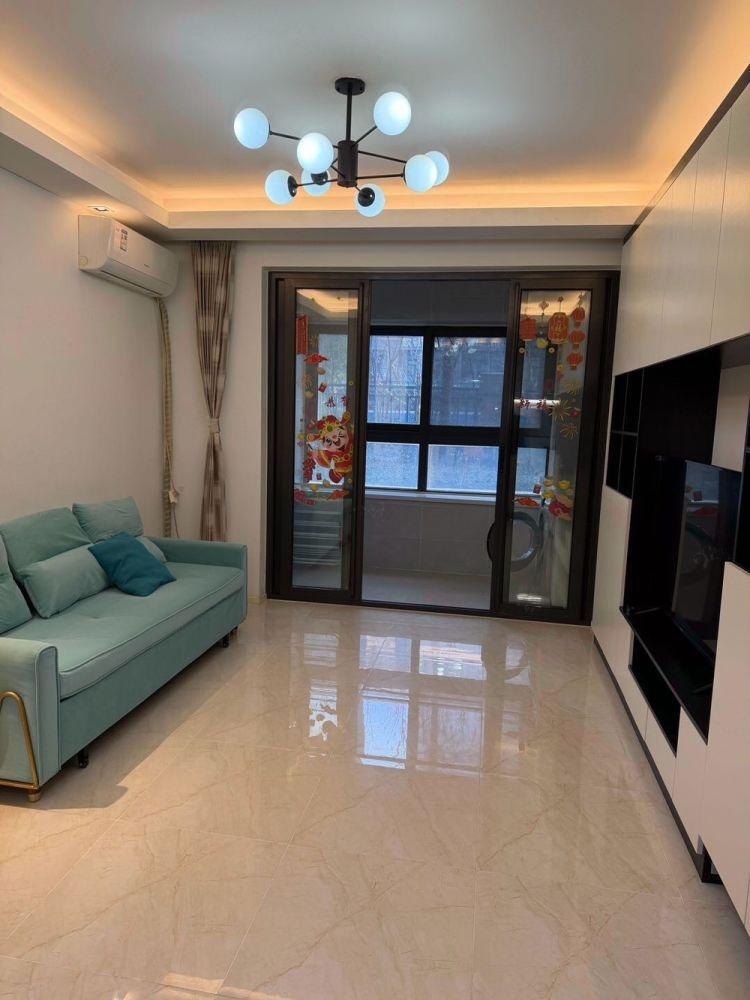 上海大成名庭二手房房源图片