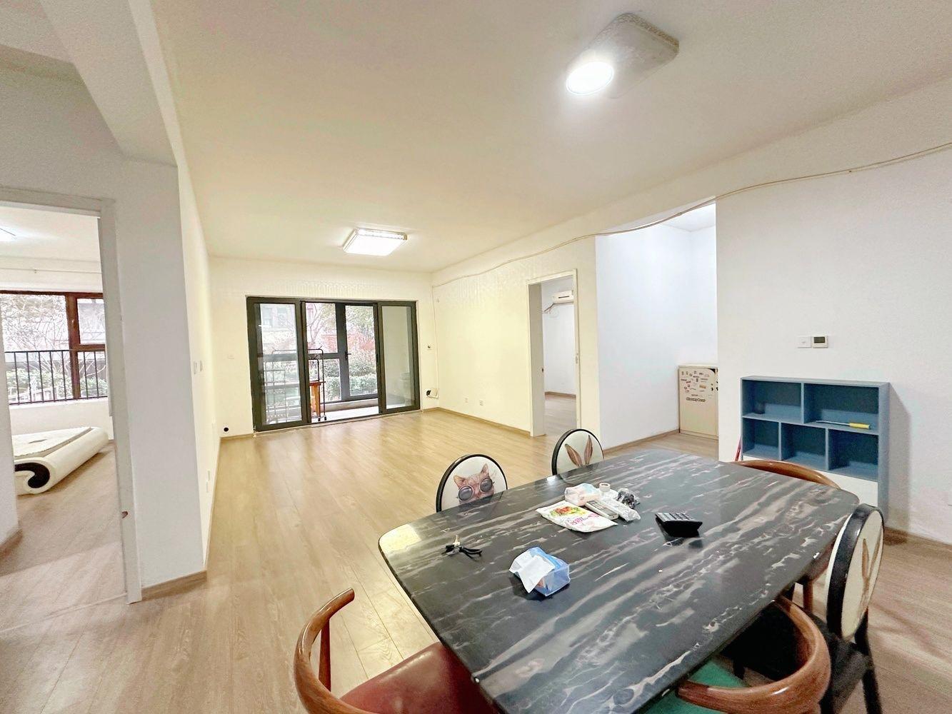 上海大成名庭二手房房源图片