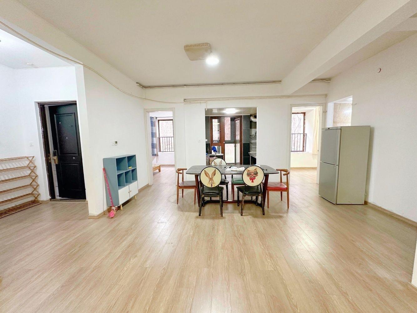 上海大成名庭二手房房源图片