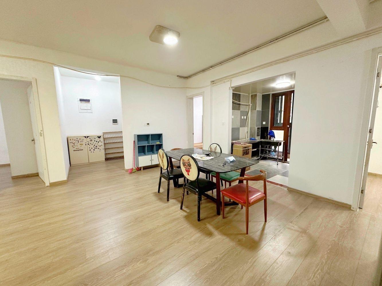 上海大成名庭二手房房源图片