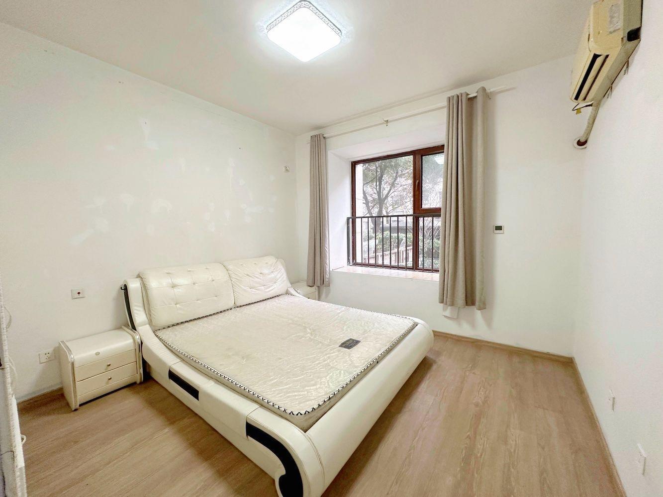 上海大成名庭二手房房源图片