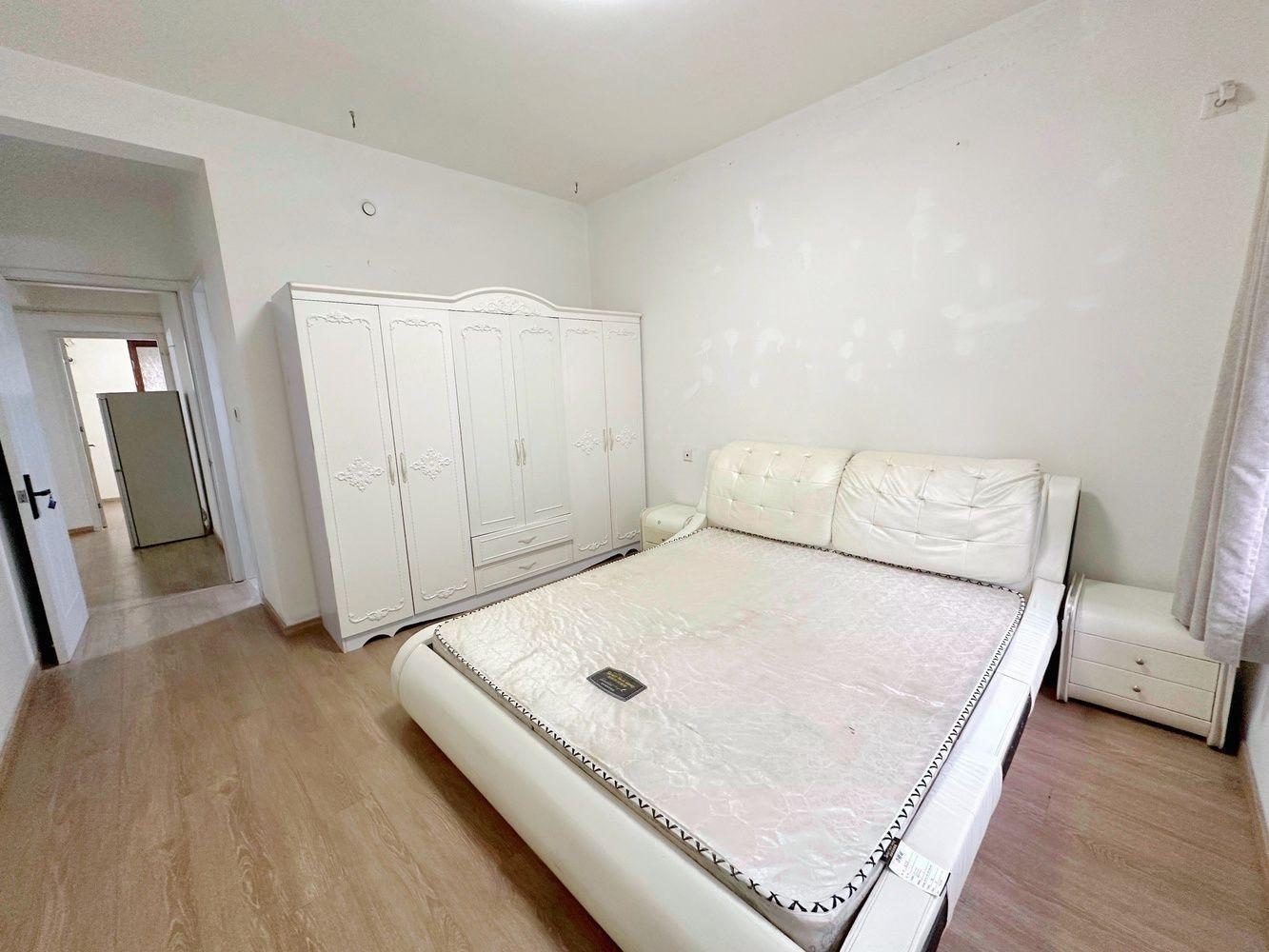 上海大成名庭二手房房源图片