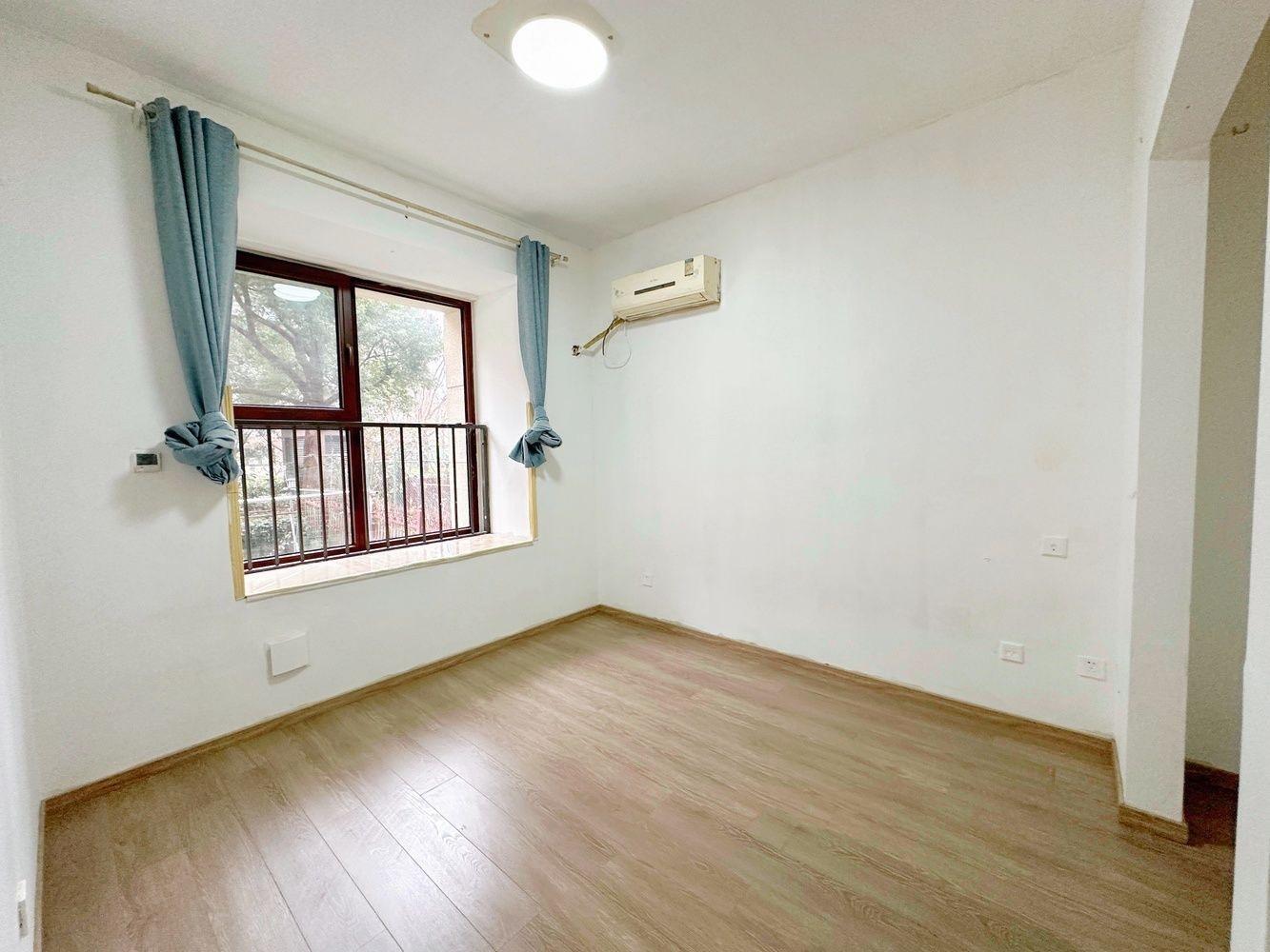 上海大成名庭二手房房源图片