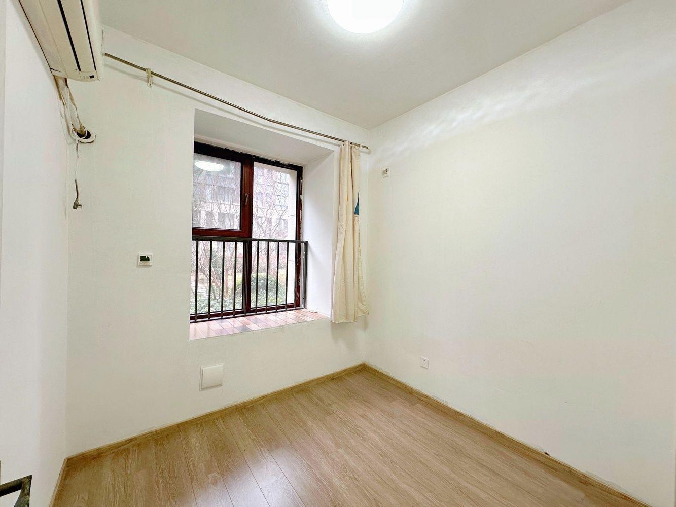 上海大成名庭二手房房源图片