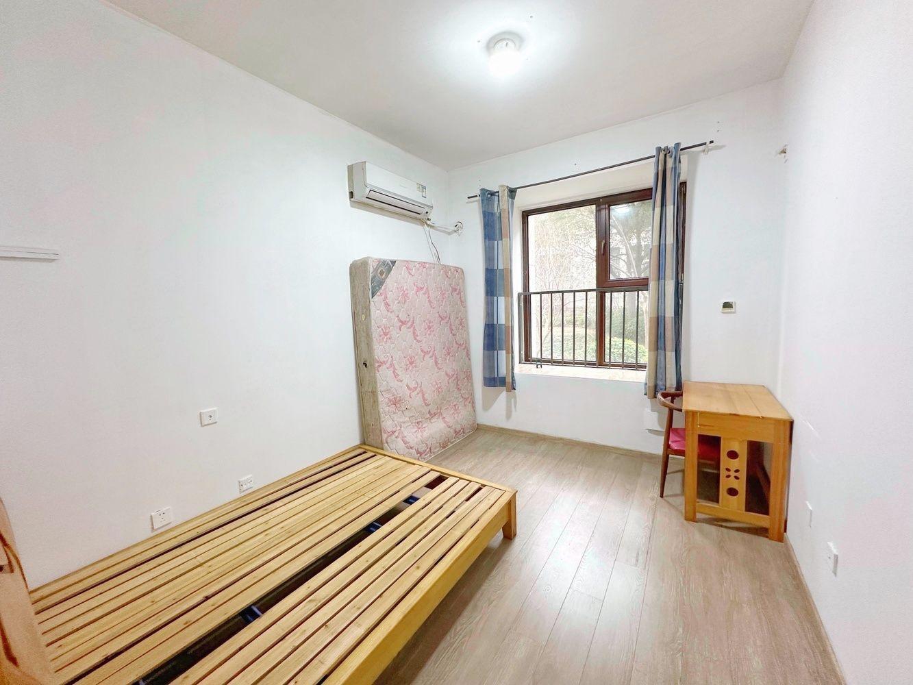 上海大成名庭二手房房源图片