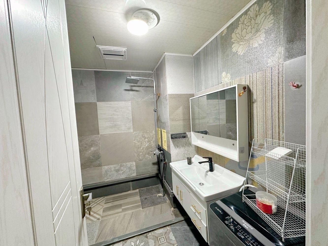 上海大成名庭二手房房源图片