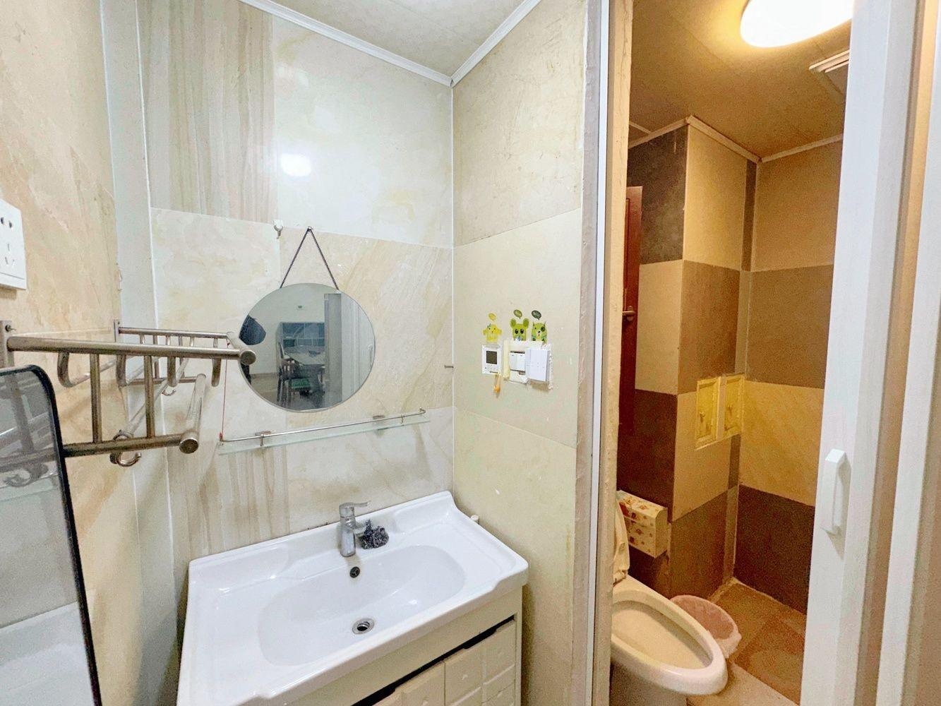 上海大成名庭二手房房源图片