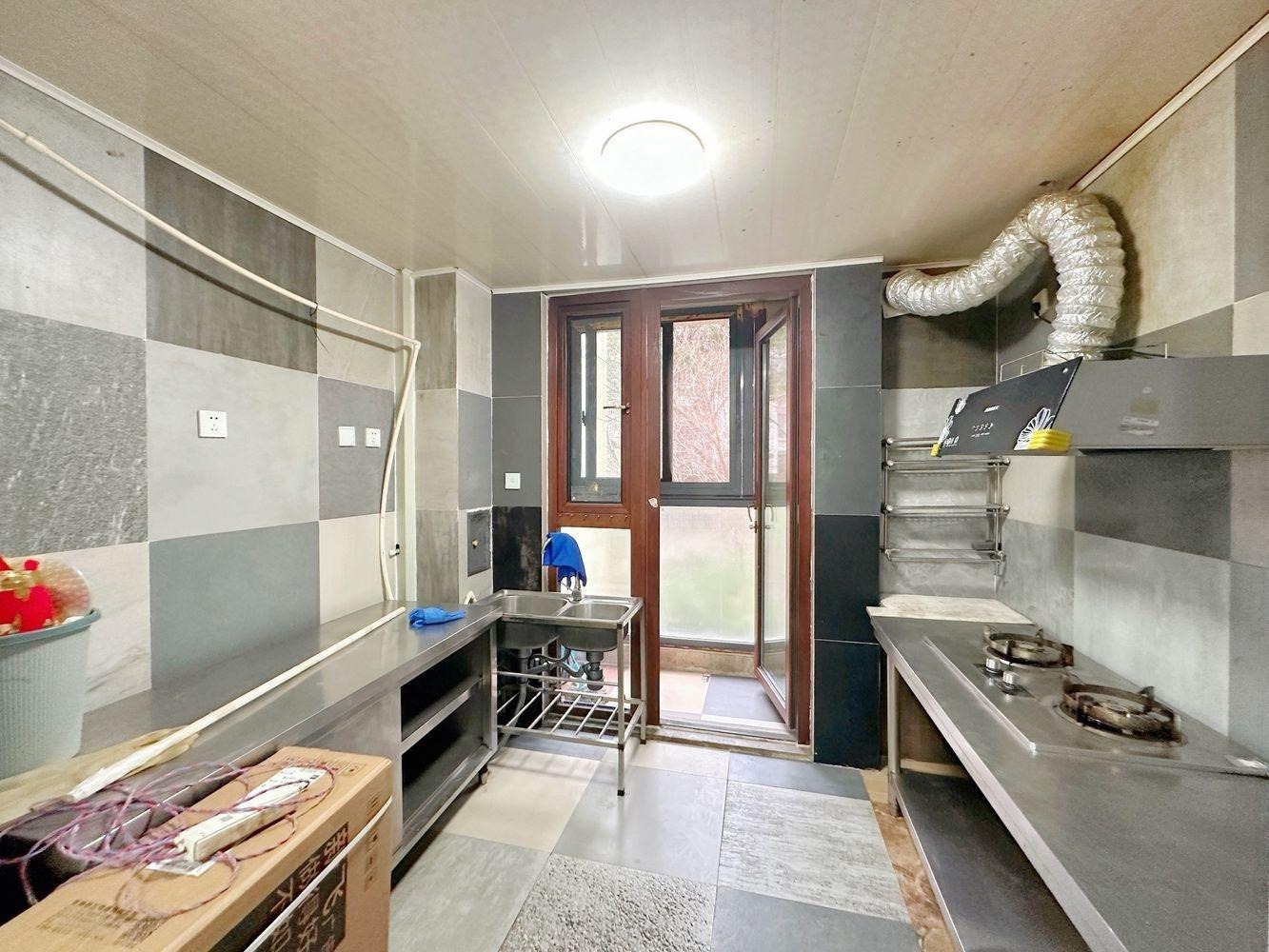 上海大成名庭二手房房源图片