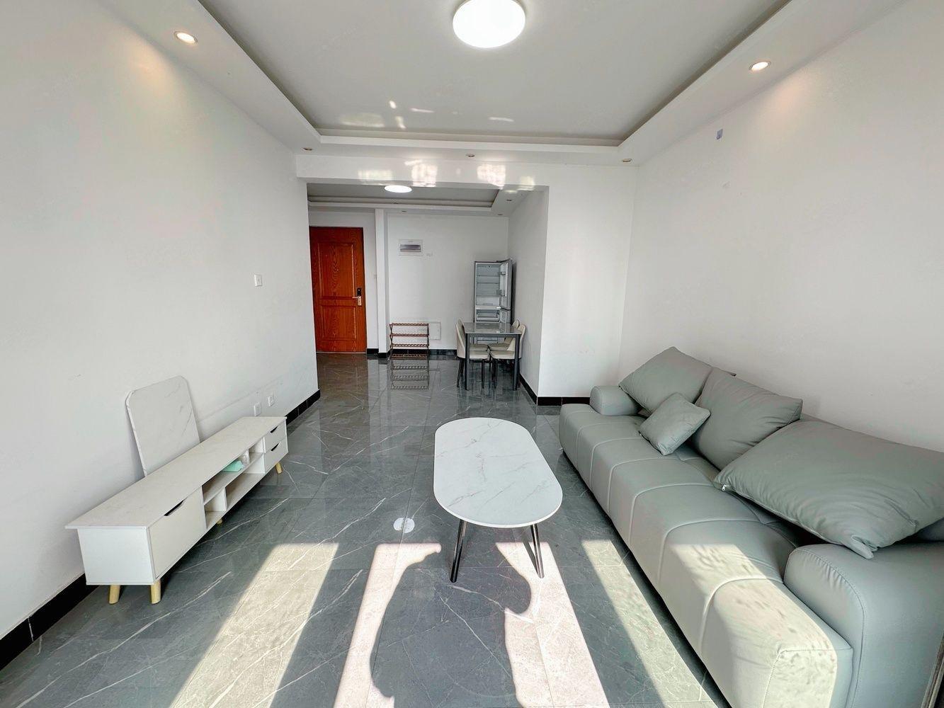 上海大成名庭二手房房源图片