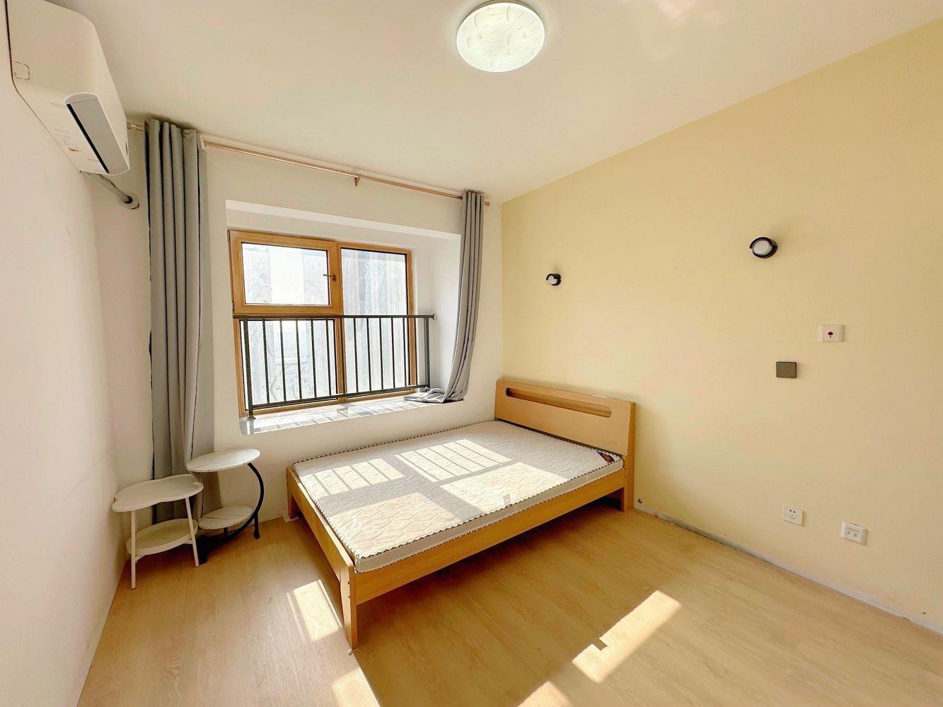 上海大成名庭二手房房源图片