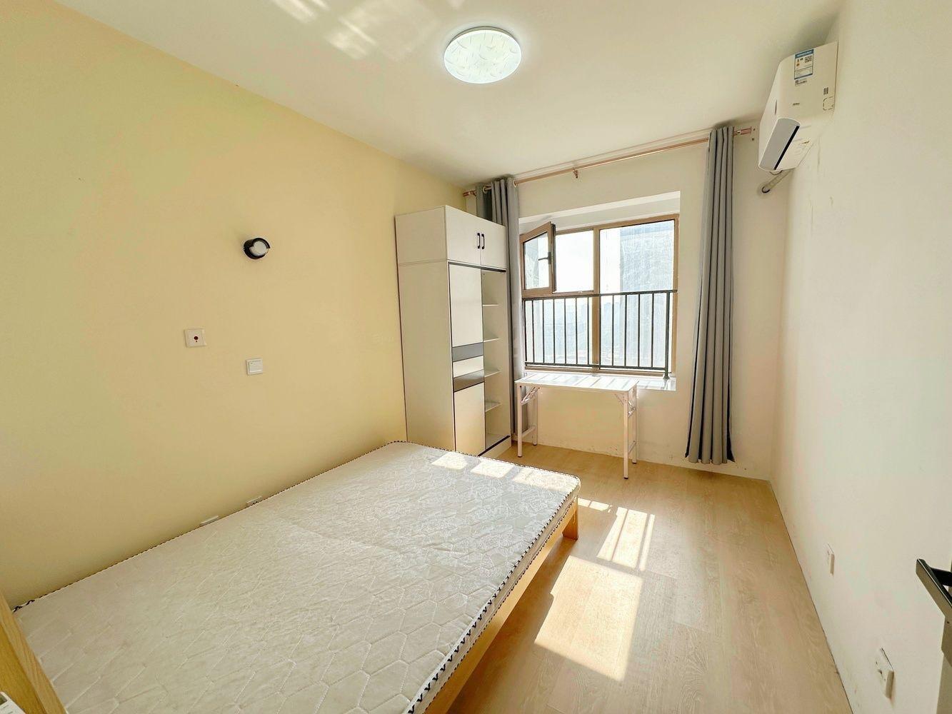 上海大成名庭二手房房源图片