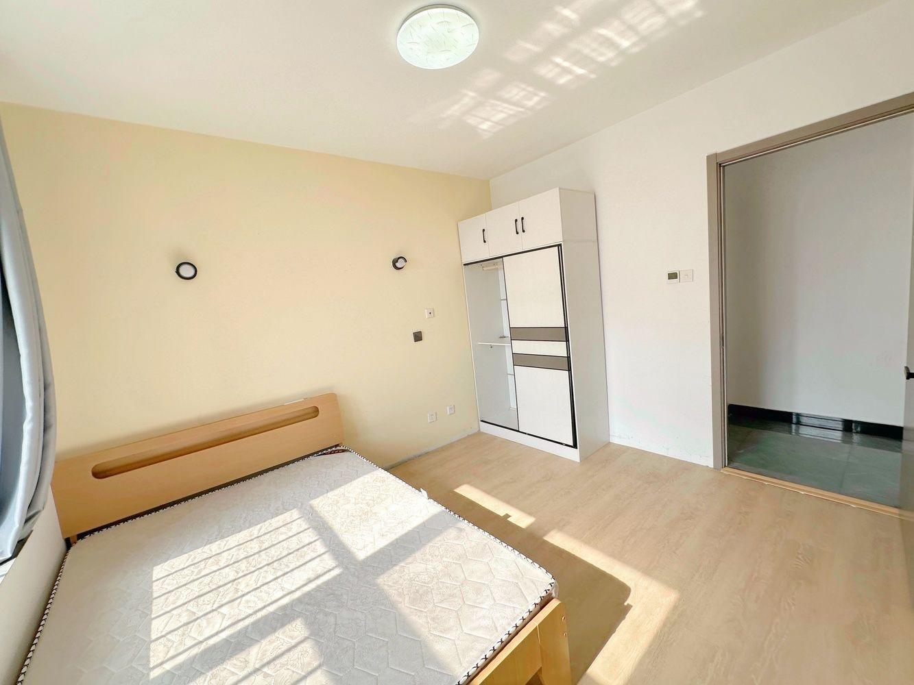 上海大成名庭二手房房源图片