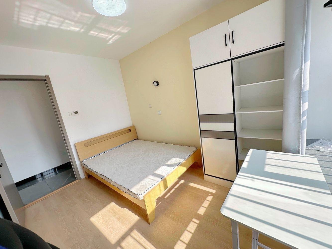 上海大成名庭二手房房源图片