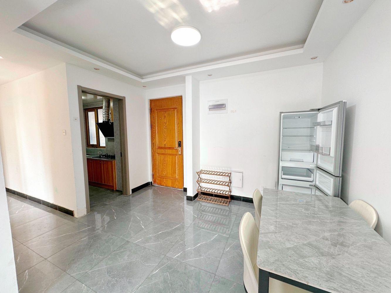 上海大成名庭二手房房源图片