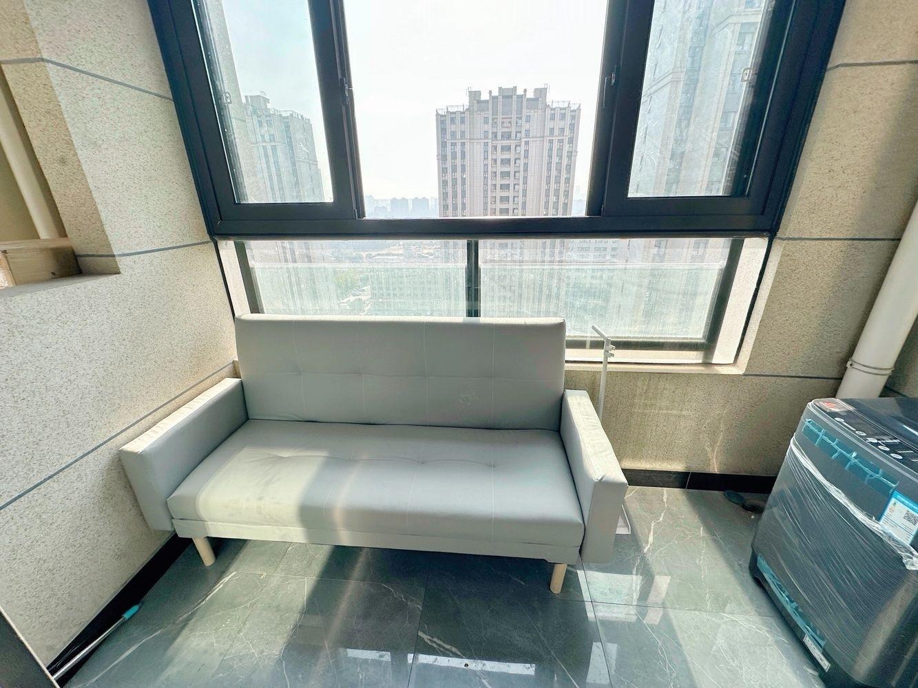 上海大成名庭二手房房源图片