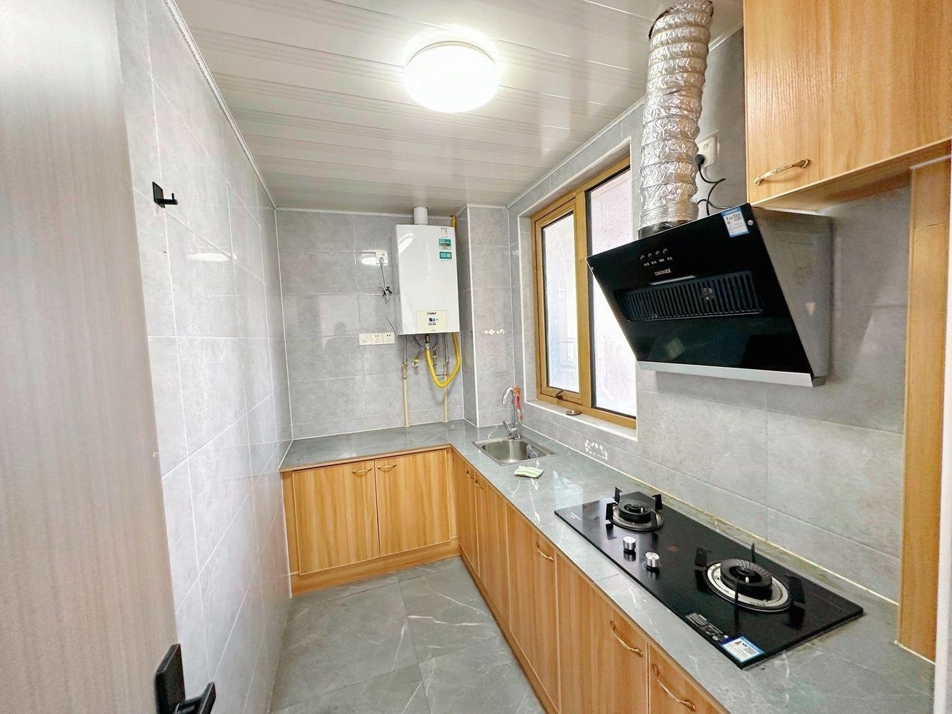 上海大成名庭二手房房源图片