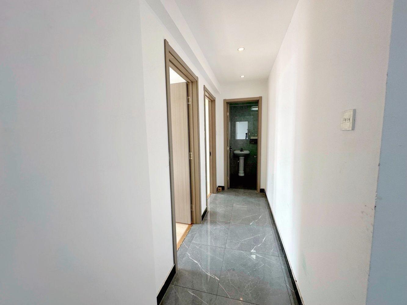 上海大成名庭二手房房源图片