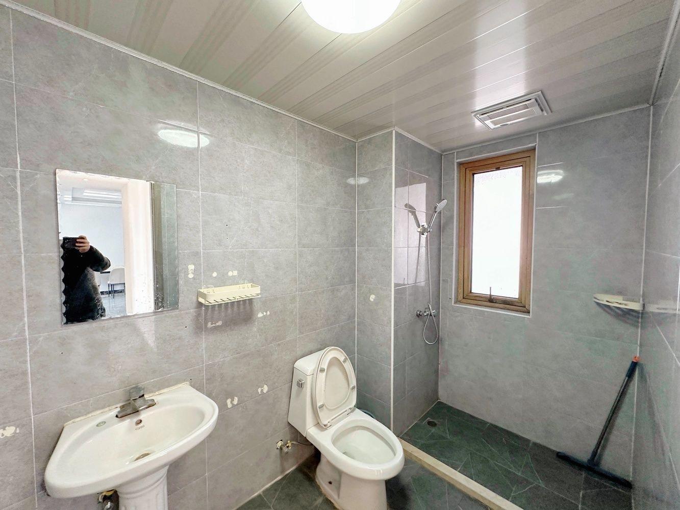 上海大成名庭二手房房源图片