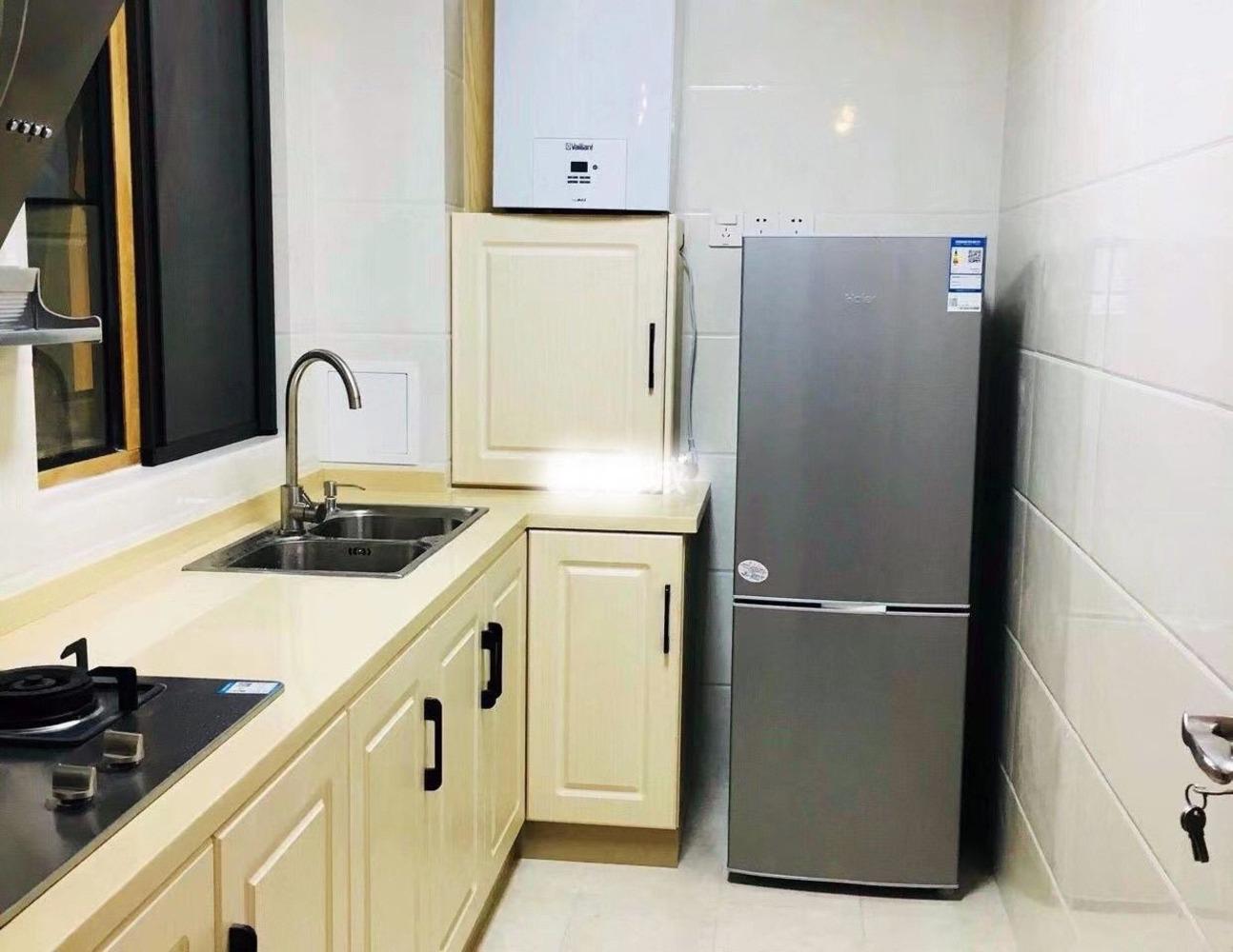 上海大成名庭二手房房源图片