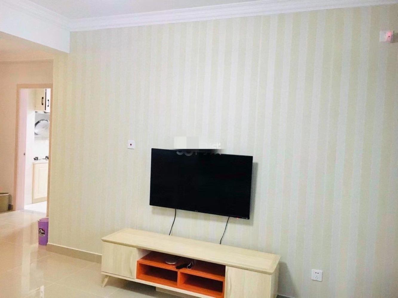 上海大成名庭二手房房源图片