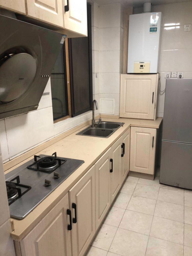 上海大成名庭二手房房源图片