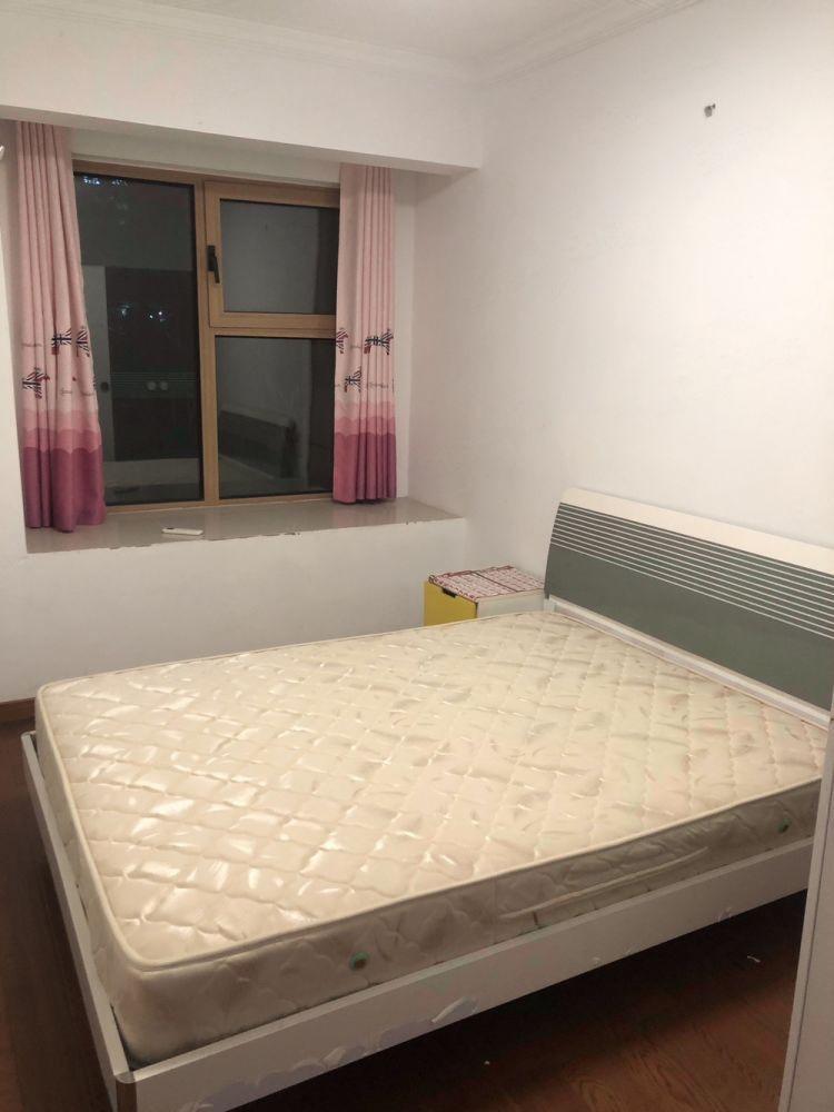 上海大成名庭二手房房源图片