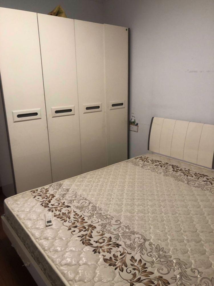 上海大成名庭二手房房源图片