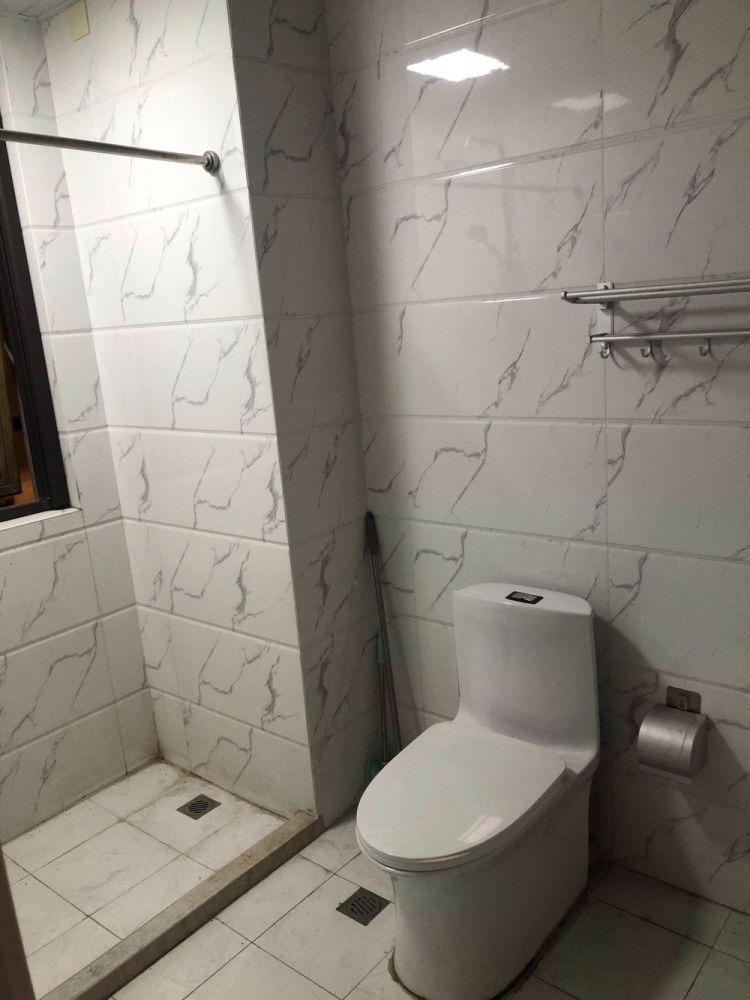 上海大成名庭二手房房源图片