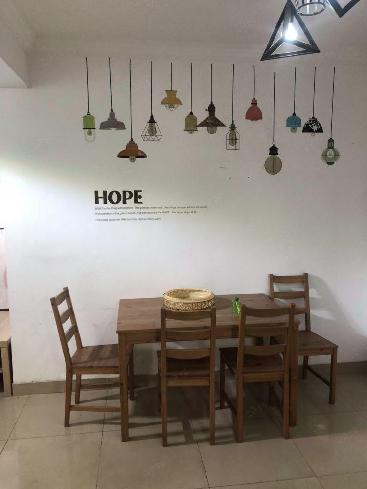 上海大成名庭二手房房源图片