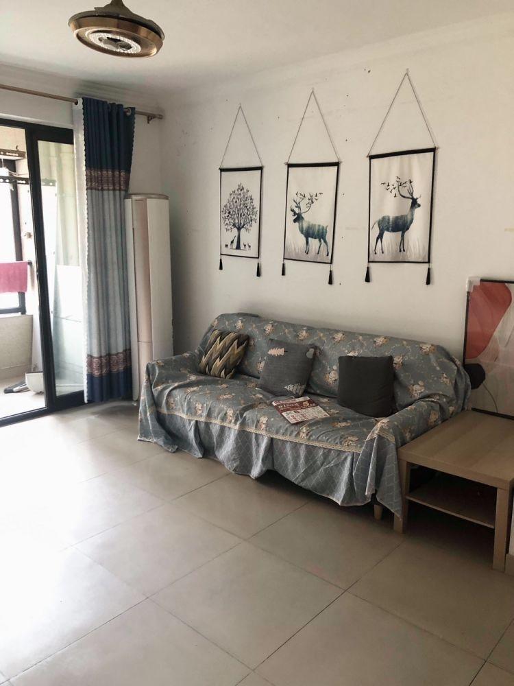 上海大成名庭二手房房源图片