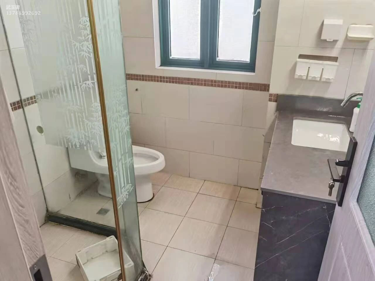 上海平和里公寓二手房房源图片