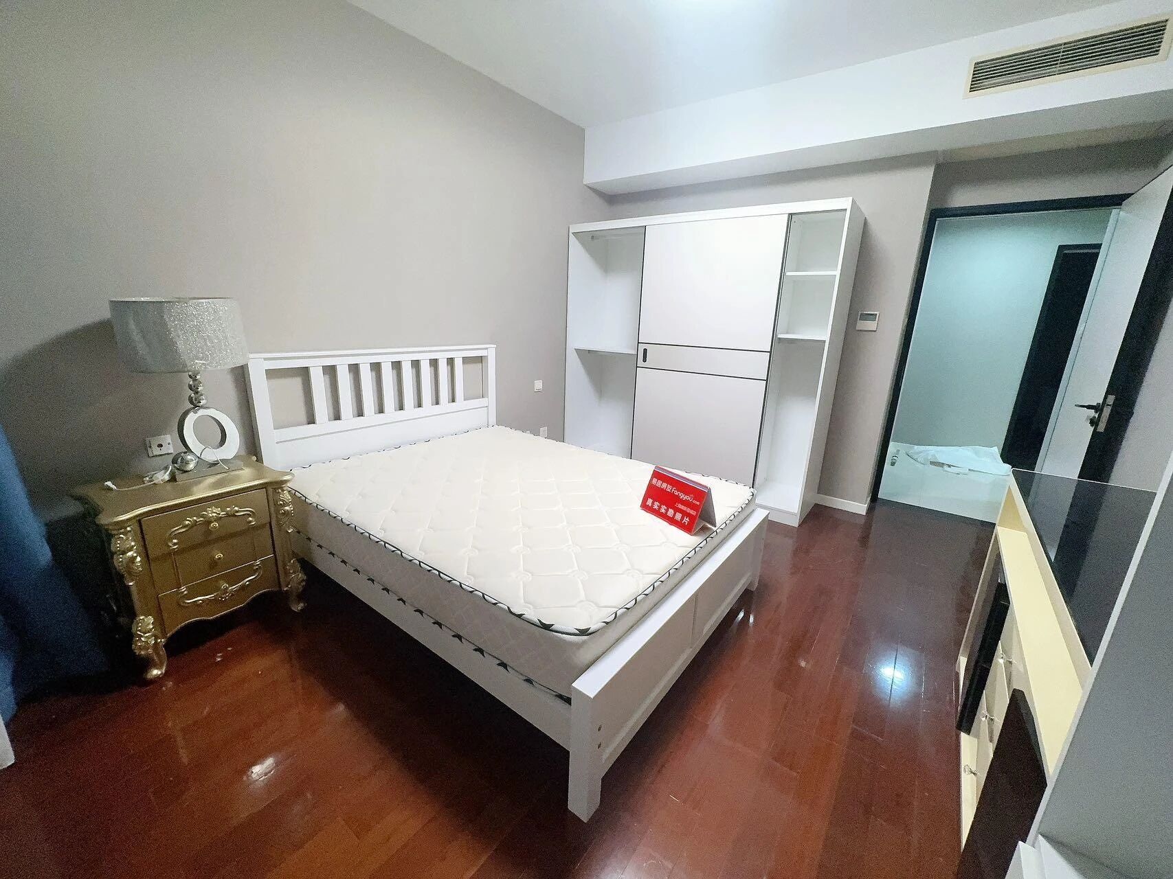 上海上海滩新昌城二手房房源图片