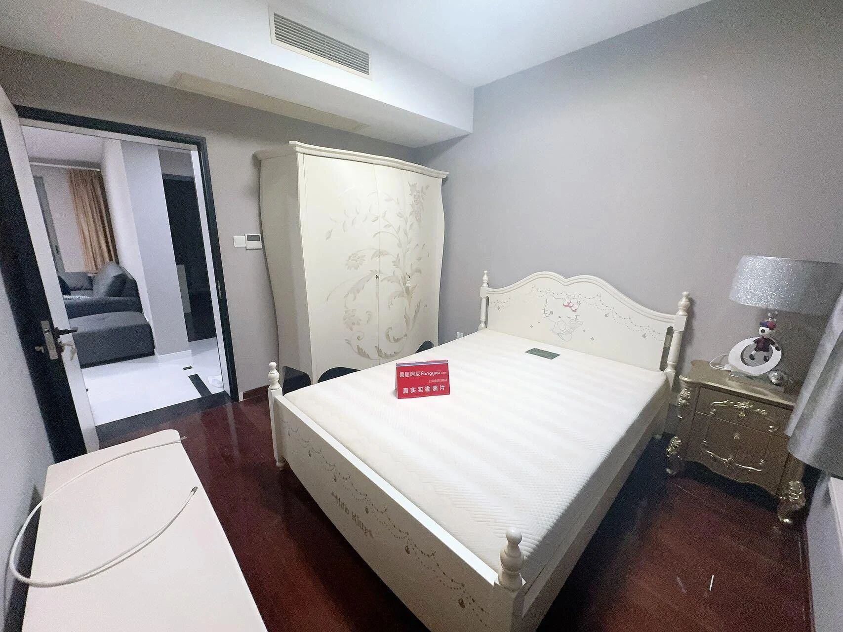 上海上海滩新昌城二手房房源图片